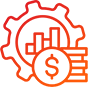 电子商务网站建设,商城网站建设
