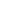 北京网站建设，北京网站制作，企业网站建设，小程序开发，网站建设公司