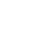 北京网站建设，北京网站制作，企业网站建设，小程序开发，网站建设公司