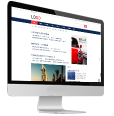 北京行业门户网站建设