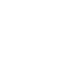 北京网站建设，北京网站制作，企业网站建设，小程序开发，网站建设公司