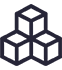 北京网站建设，北京网站制作，企业网站建设，小程序开发，网站建设公司