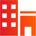 房产建筑
