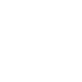 自有CMS，拒绝侵权