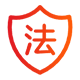 工商法律小程序开发制作