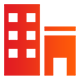 房产建筑小程序开发制作