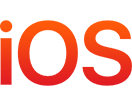 I0S开发