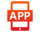 WebApp开发