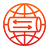 流量红利