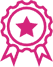 营销型网站建设