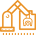 营销型网站建设