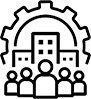 集团/上市公司