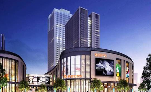 北京网站建设_网站建设公司推荐